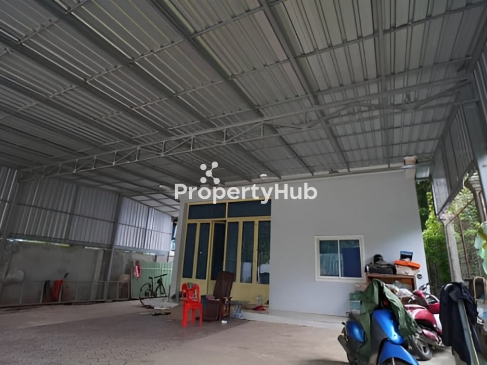 Property 4