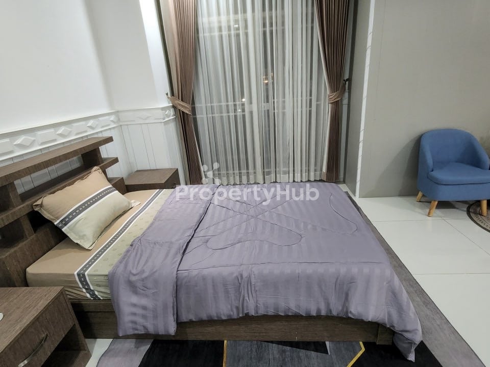 រូបភាពអចលនទ្រព្យទី 2
