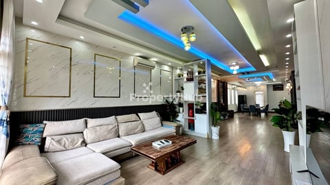 ផ្ទះសម្រាប់ជួល