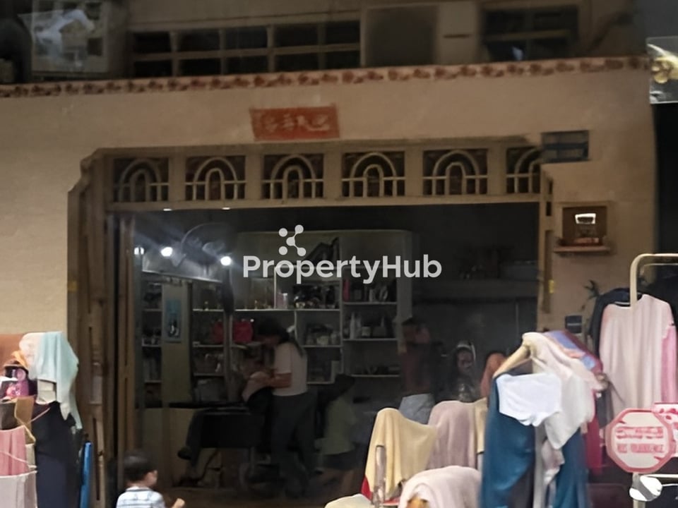 Property 2