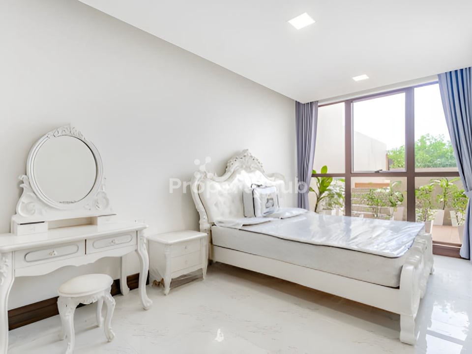 Property 5