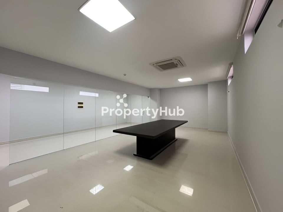 Property 3