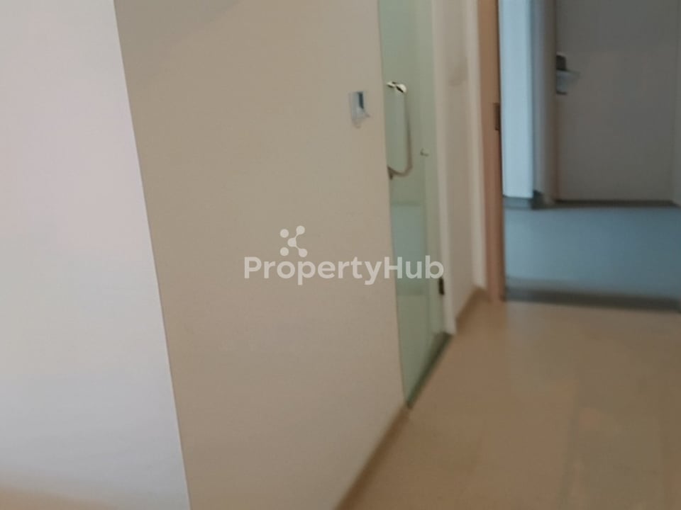 Property 3
