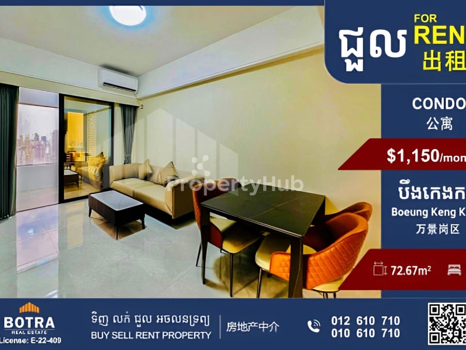 Property 2