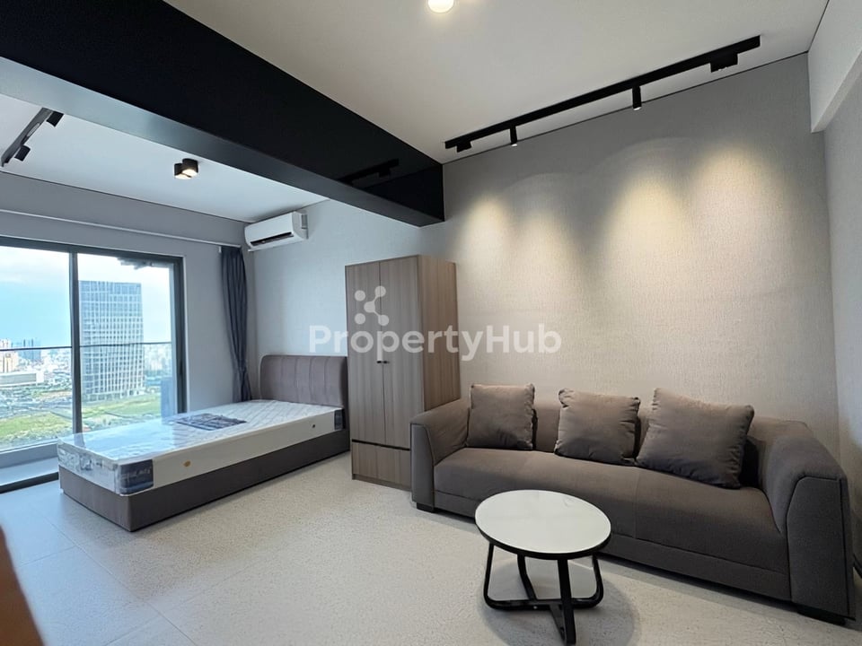 Property 5