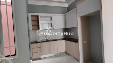 ផ្ទះជួល