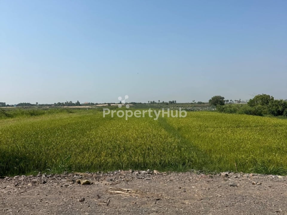 Property 3