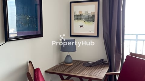 Condo for sale low price