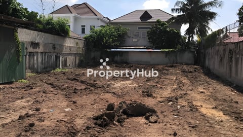 1000$/1ខែ  ផុត៣ខែជួល 1500$វិញ