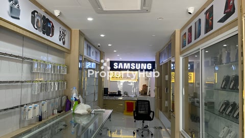 ផ្ទះកម្ពុជាក្រោមលក់ឡៃឡុង