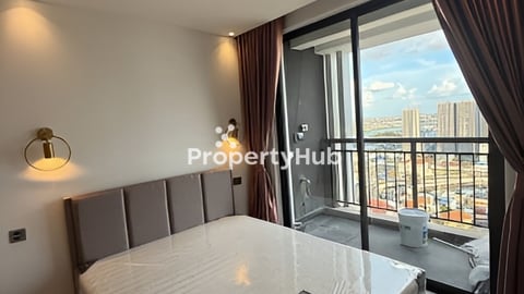 Condo for sale below market$ 30,000