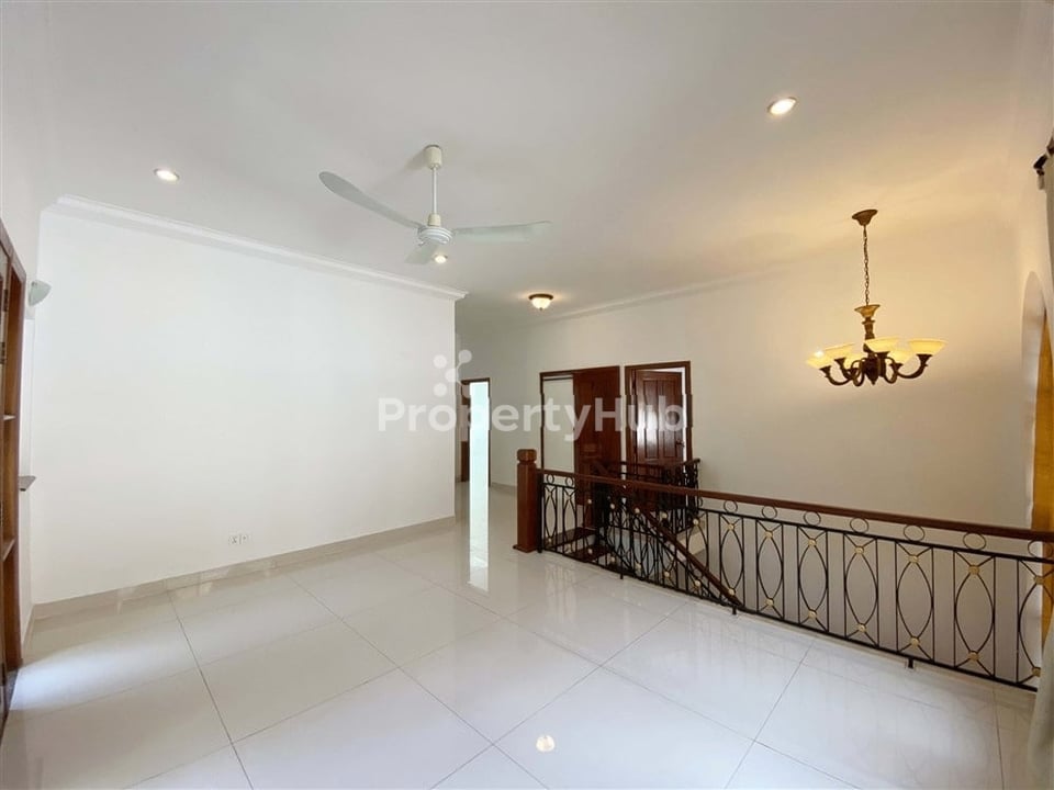 Property 5