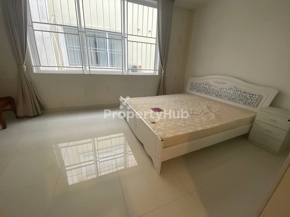 រូបភាពអចលនទ្រព្យទី 5