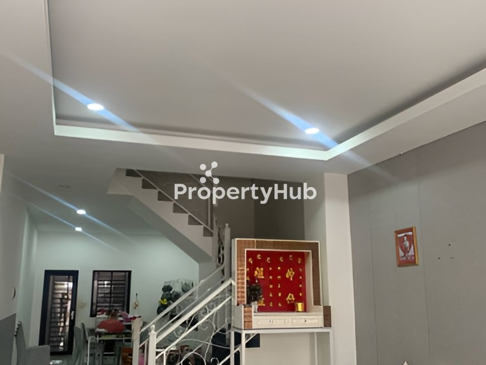 Property 2