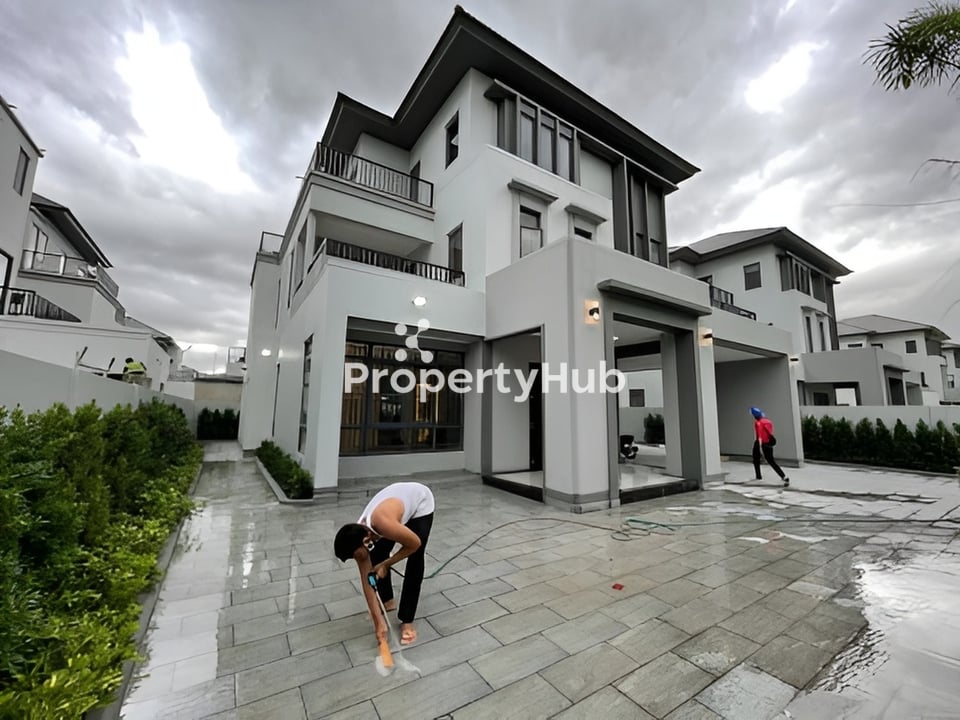 Property 4