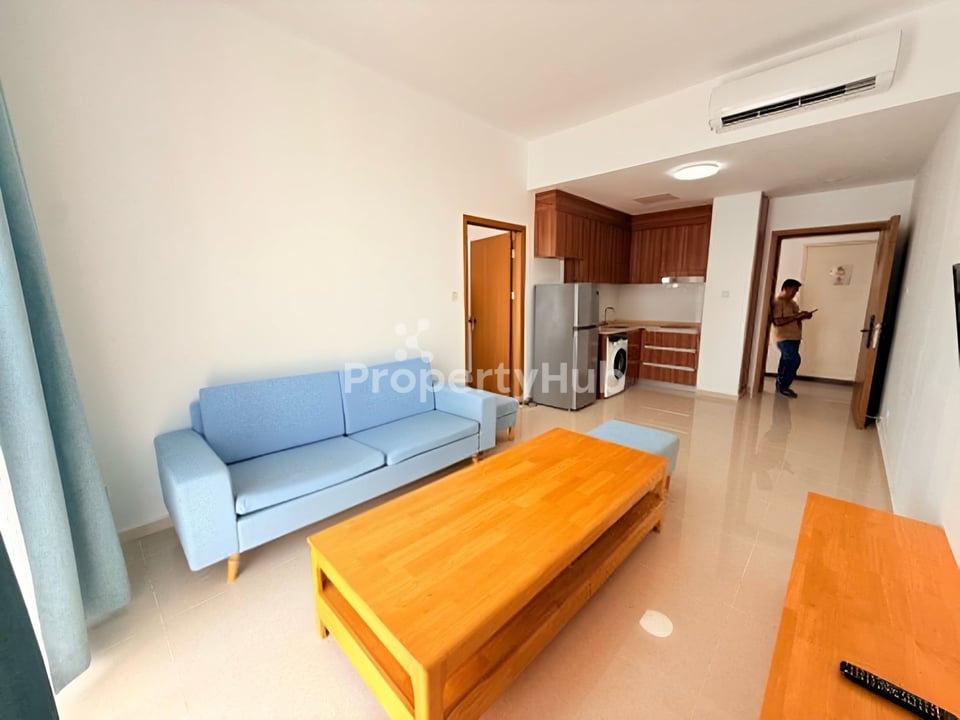 Property 2