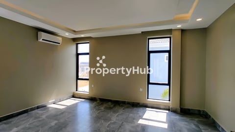 Lagacy Villa for sale URGENT