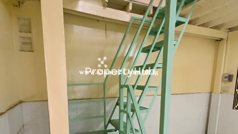 ផ្ទះជួលផ្សារដេប៉ូ ទីប្រជុំជន 10x4m នៅលិច ផ្សារដេប៉ូ ចំងាយ១០០ម៉ែត ផ្លូវឌឿងហែម156z