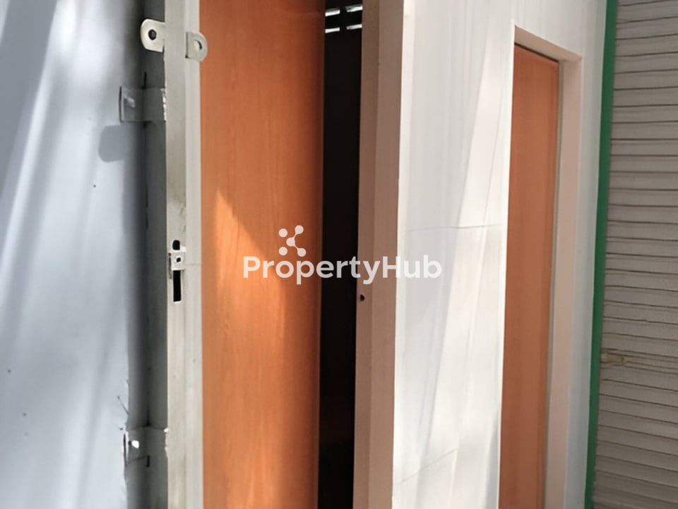 Property 3