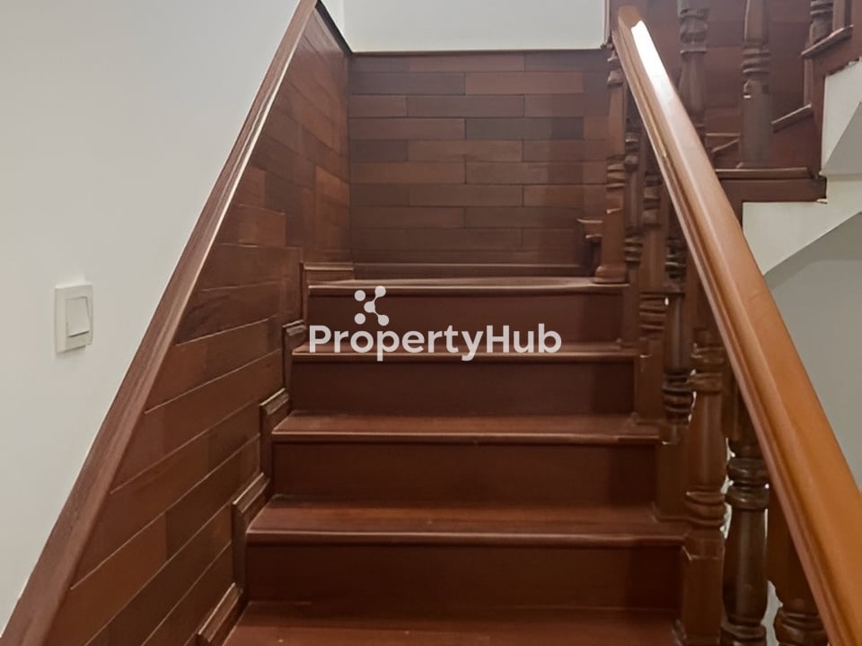 Property 3