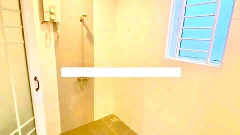 ✅Link Villa LC2 For Rent in Borey Peng Houth598 near Aeon2 (Code: R-00129)