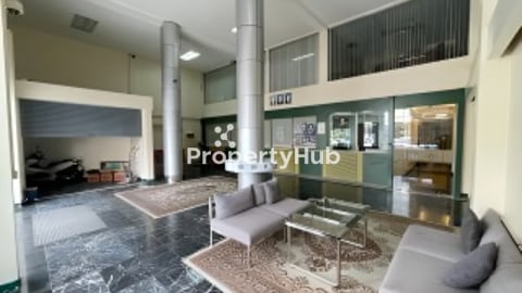 អគារអាជីវកម្ម-ជួល-មហាវិថីព្រះនរោត្តម