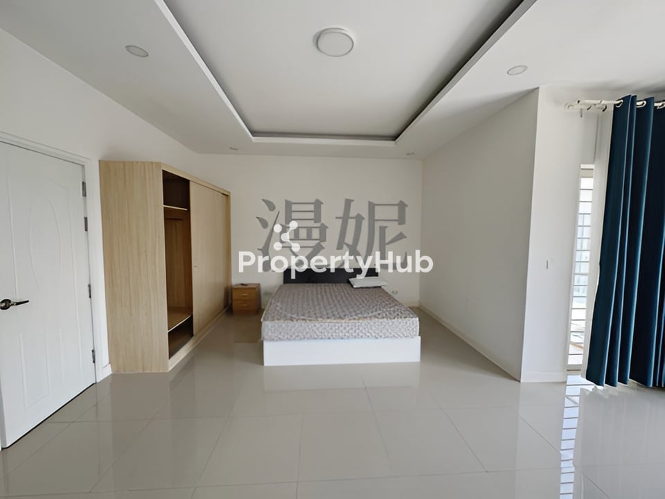 Property 2
