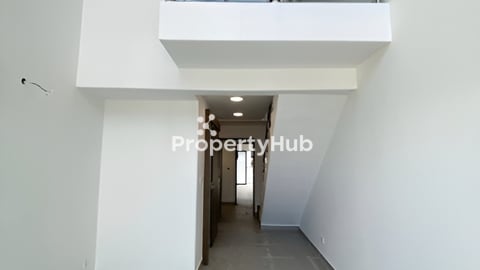 Condo Urban village duplex 1Bed special price 🎊🎉