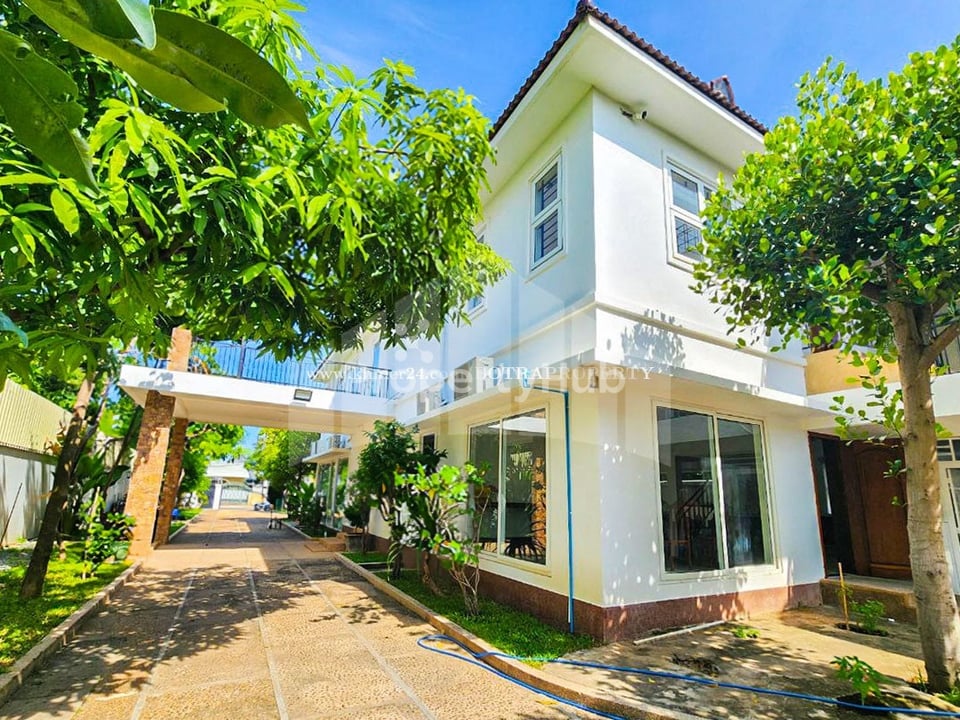 Property 4