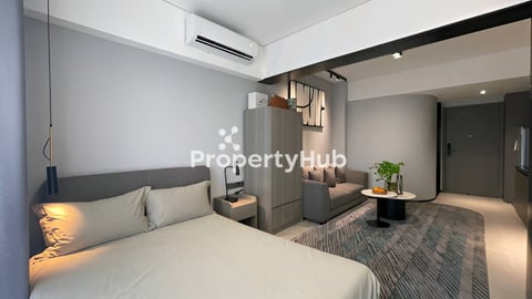 condoforsale Resale Price: 80000$