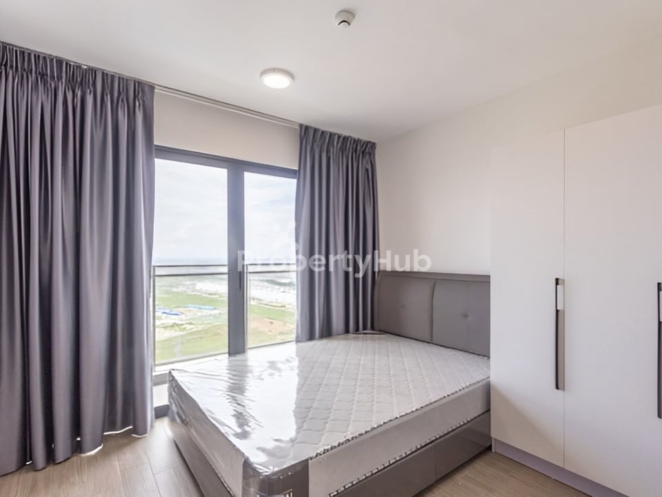 រូបភាពអចលនទ្រព្យទី 5