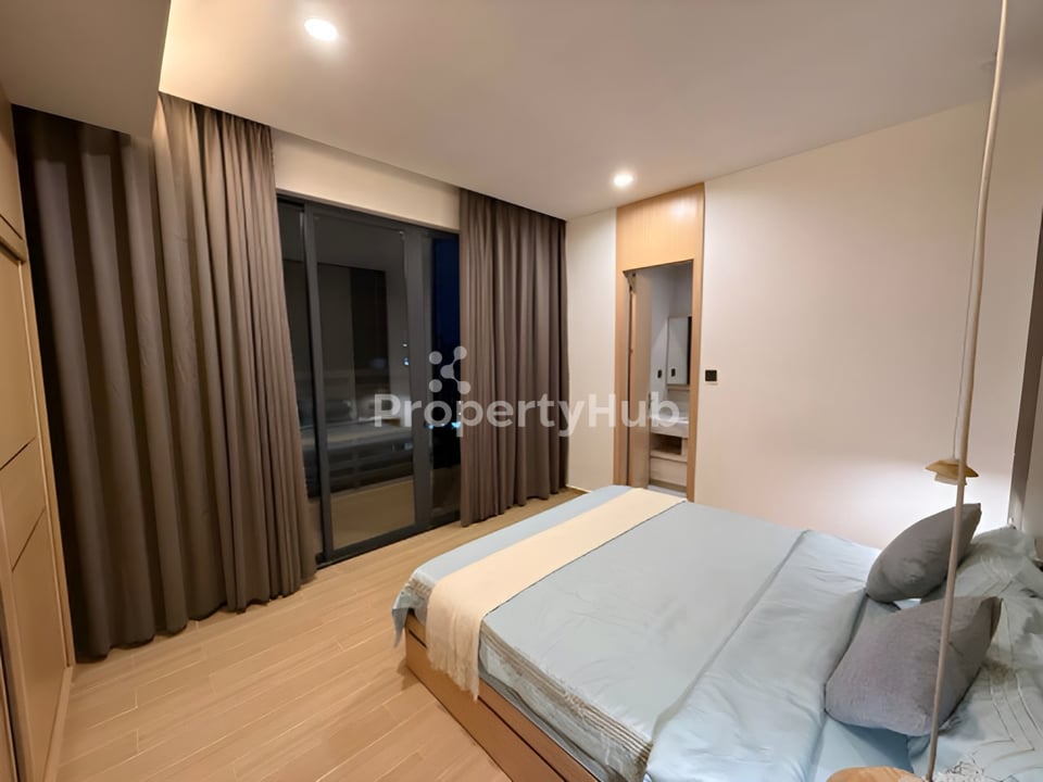 Property 5