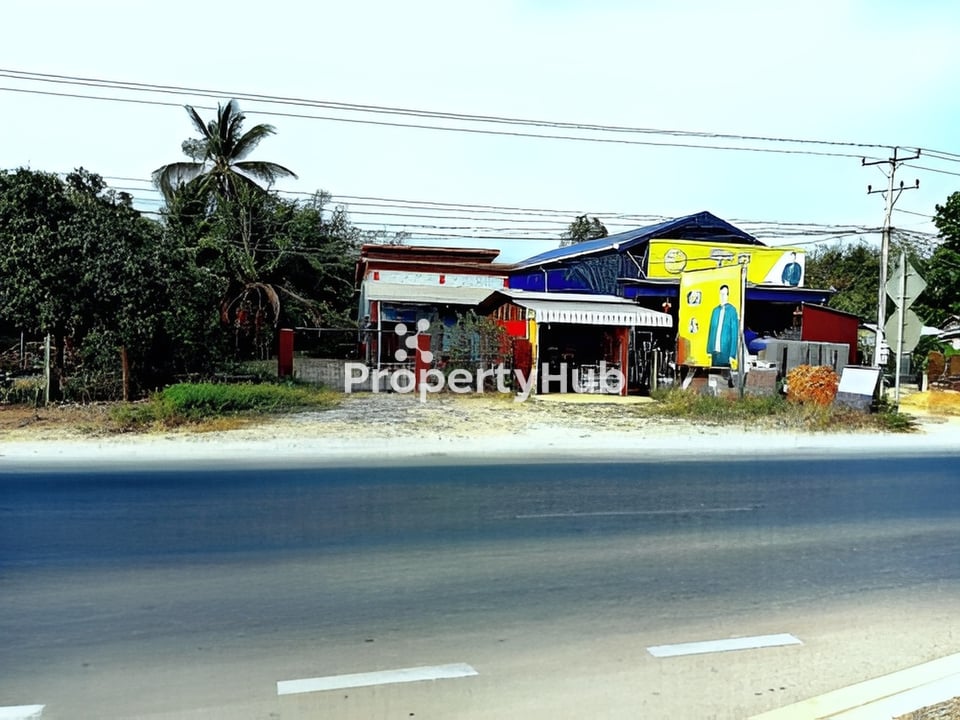 Property 2