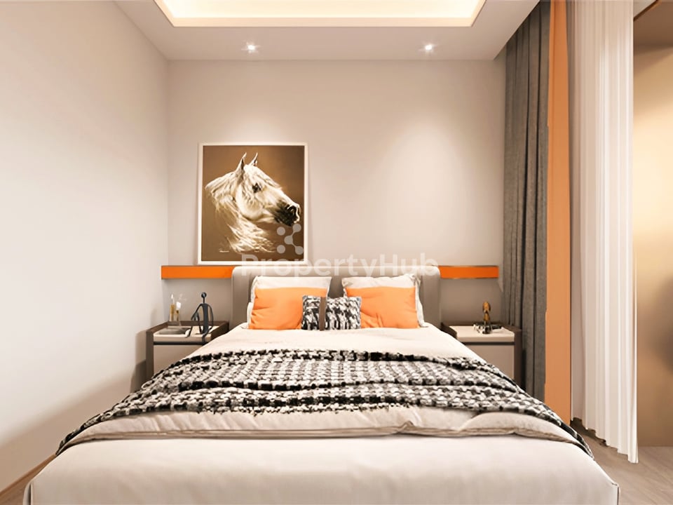 Property 3