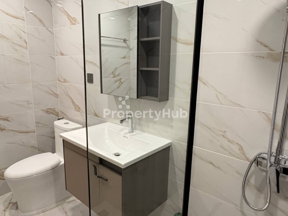 Property 2