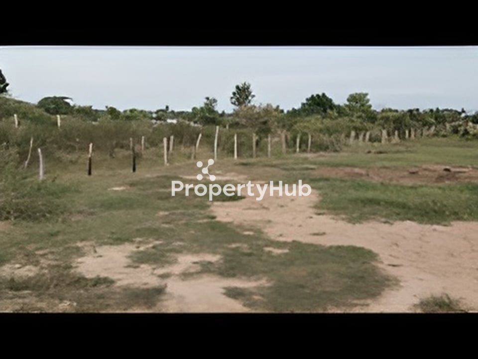 Property 3