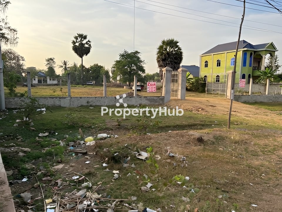 Property 2