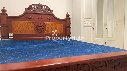 លំនៅឋានអារ៉ាខាវ៉ា