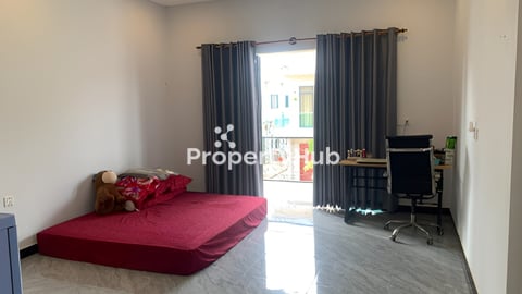 ផ្ទះល្វែងលក់នៅសៀមរាប for sale