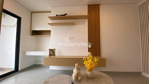 💥 ខនដូ Anata  Urgent sale