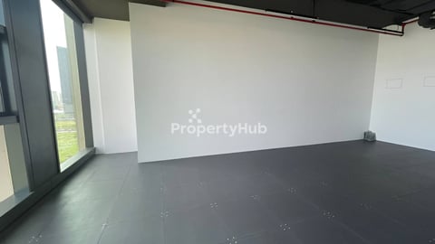 Flatiron by Meridian- Office,​ Boeng Kak Area