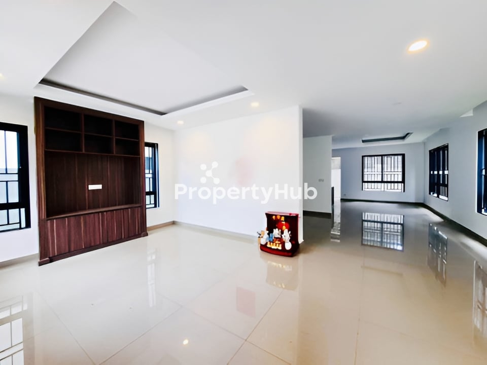 Property 2