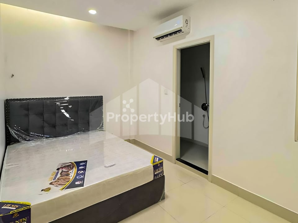 Property 4