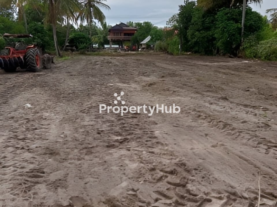 Property 3