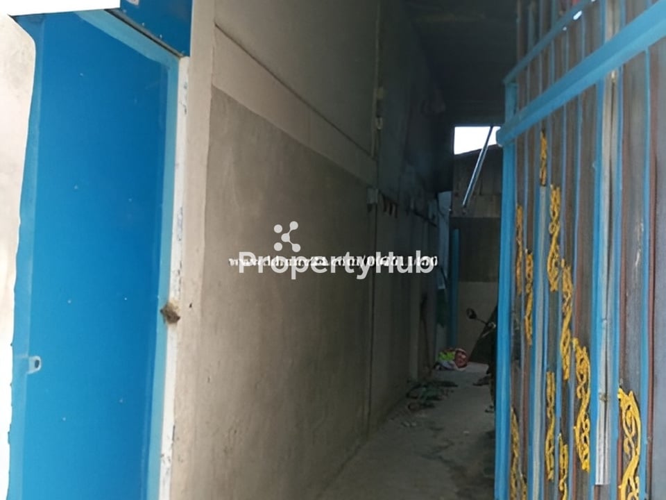 Property 2