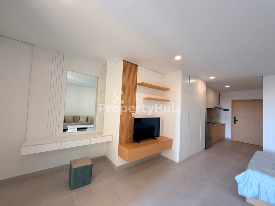 Property 2