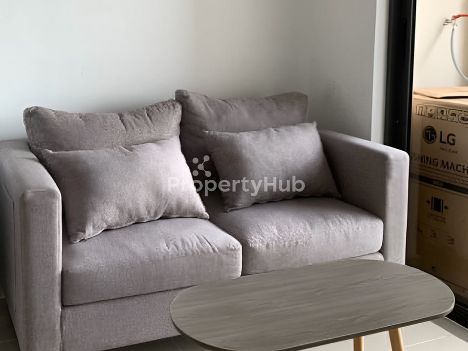 រូបភាពអចលនទ្រព្យទី 3