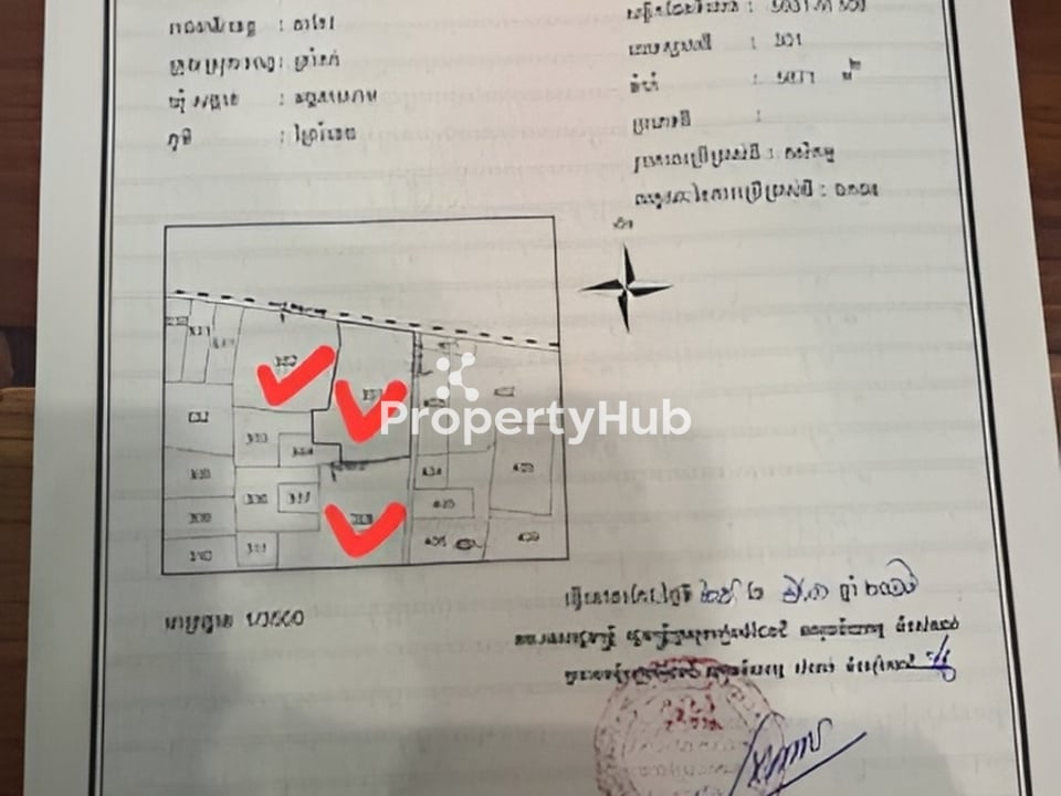 Property 3
