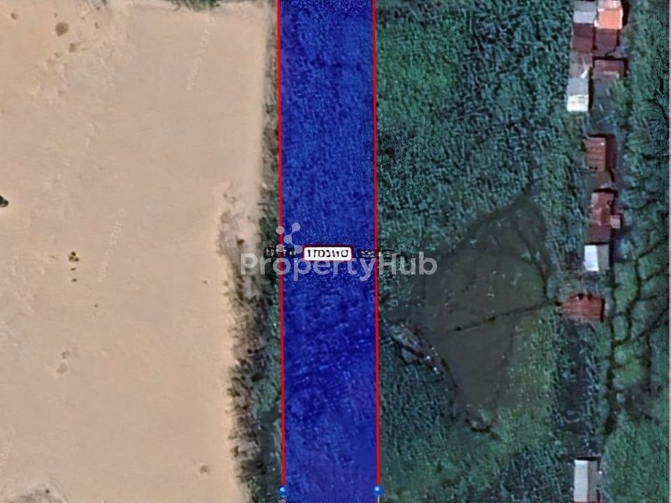 Property 2