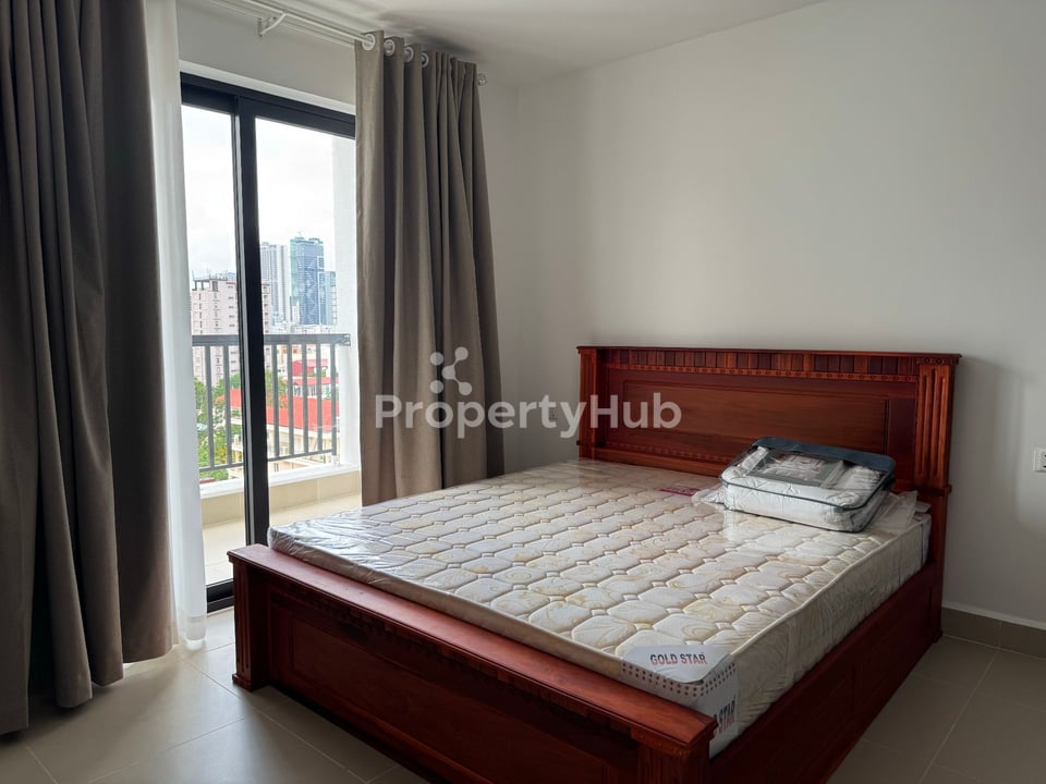 Property 3